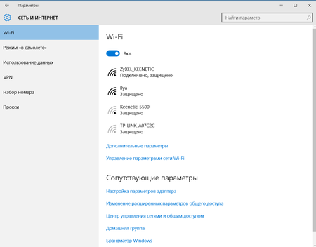 450x352  41 KB. Big one: 1276x998  48 KB