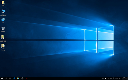 450x281  122 KB. Big one: 1920x1200  1250 KB