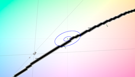 450x258  68 KB. Big one: 1466x842  191 KB