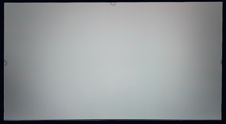 450x248  99 KB. Big one: 1428x788  885 KB