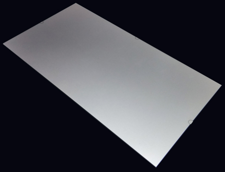 450x344  35 KB. Big one: 1308x1000  239 KB