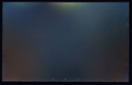 450x289  49 KB. Big one: 1264x812  325 KB