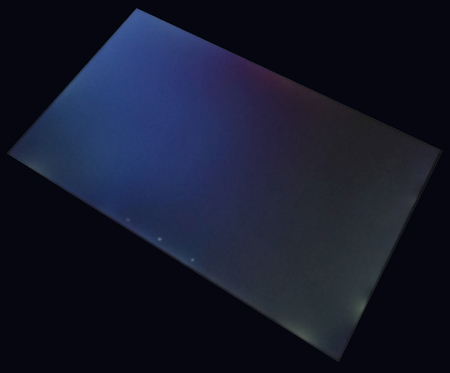 450x373  38 KB. Big one: 1208x1000  232 KB