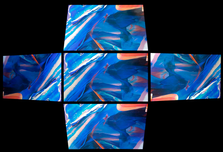 450x307  122 KB. Big one: 1311x893  670 KB