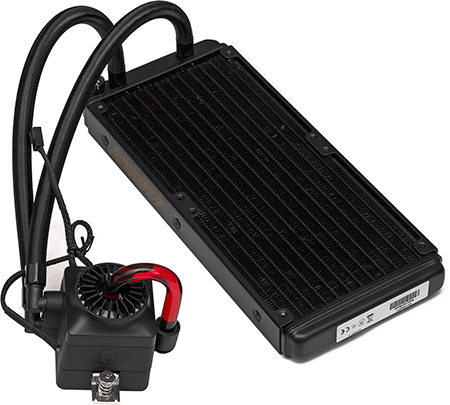 450x405  56 KB. Big one: 1000x899  216 KB