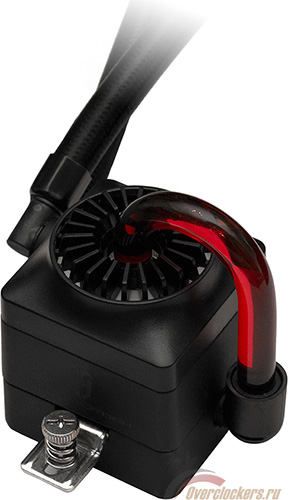 288x500  39 KB. Big one: 518x900  103 KB