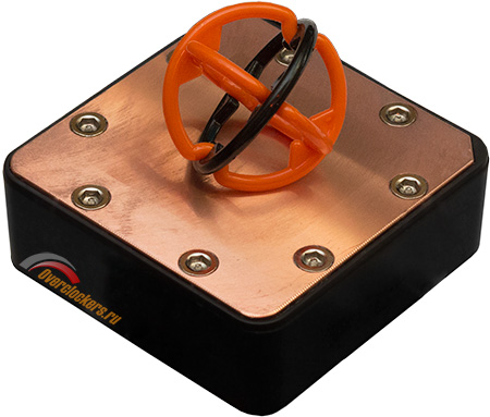 450x383  54 KB. Big one: 900x765  164 KB