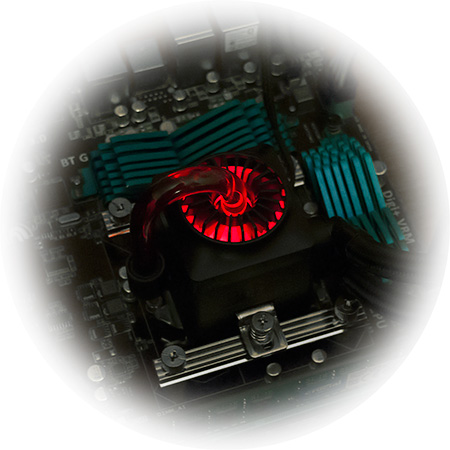 450x450  56 KB. Big one: 900x900  160 KB