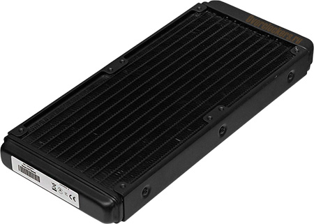 450x321  37 KB. Big one: 900x642  122 KB