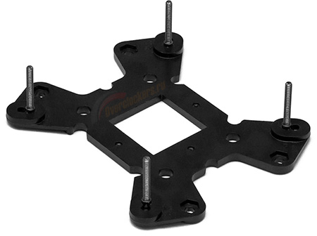 450x336  23 KB. Big one: 800x597  57 KB