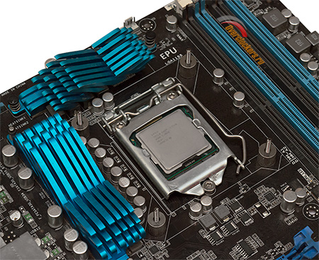 450x368  119 KB. Big one: 900x735  358 KB