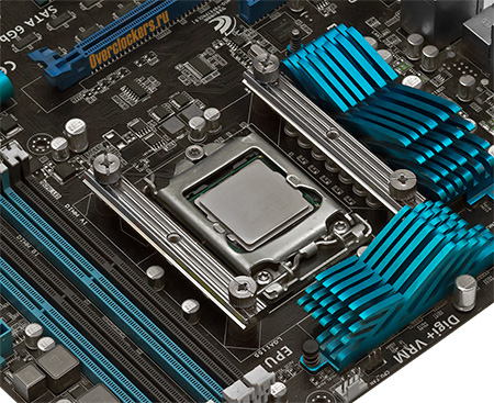 450x367  126 KB. Big one: 900x734  369 KB