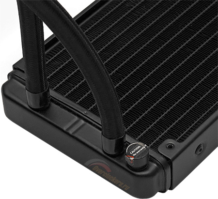 450x411  65 KB. Big one: 900x822  219 KB