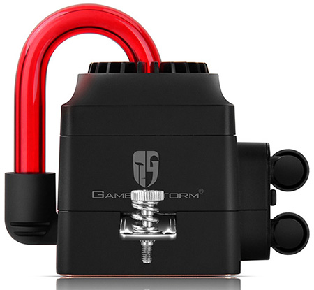 450x415  42 KB. Big one: 512x472  50 KB