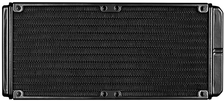 450x203  48 KB. Big one: 728x328  123 KB