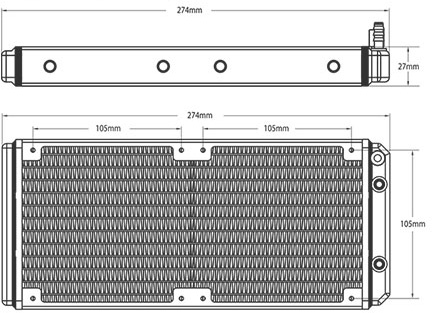 432x313  50 KB. Big one: 648x470  91 KB