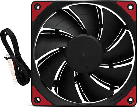 450x349  57 KB. Big one: 900x697  165 KB