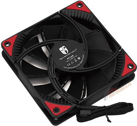 450x415  53 KB. Big one: 900x829  146 KB