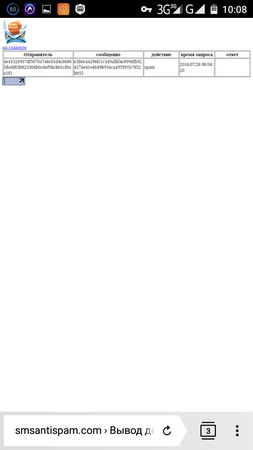 253x450  19 KB. Big one: 720x1280  71 KB