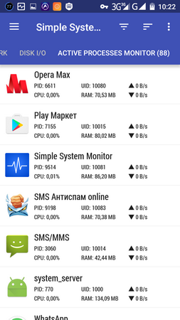 253x450  59 KB. Big one: 720x1280  158 KB