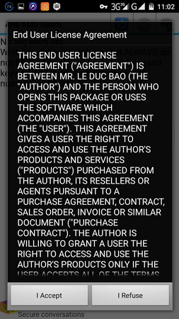 253x450  84 KB. Big one: 720x1280  208 KB