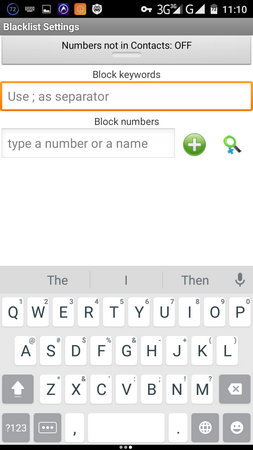 253x450  43 KB. Big one: 720x1280  107 KB