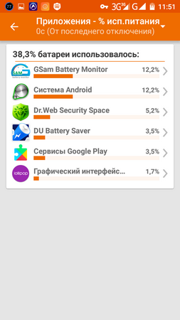 253x450  44 KB. Big one: 720x1280  117 KB