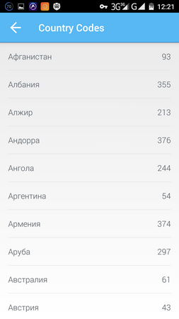 253x450  26 KB. Big one: 720x1280  74 KB