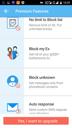 253x450  52 KB. Big one: 720x1280  129 KB