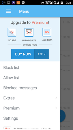 253x450  38 KB. Big one: 720x1280  88 KB