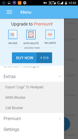 253x450  39 KB. Big one: 720x1280  87 KB