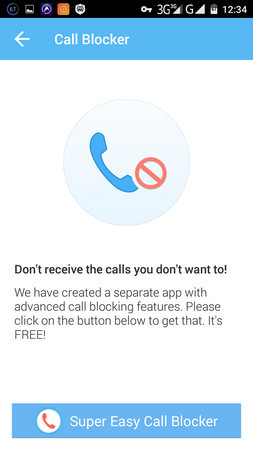 253x450  40 KB. Big one: 720x1280  99 KB