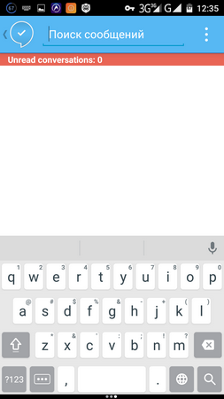 253x450  34 KB. Big one: 720x1280  73 KB