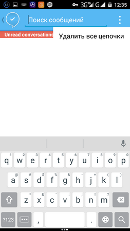 253x450  36 KB. Big one: 720x1280  78 KB