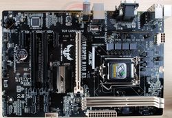 250x171 23 KB. Big one: 1500x1026 398 KB 250x171 23 KB. Big one: 1500x1026 398 KB