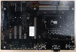 250x171 19 KB. Big one: 1500x1025 309 KB 250x171 19 KB. Big one: 1500x1025 309 KB