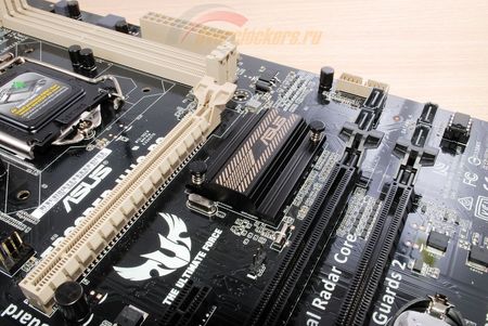 450x301  50 KB. Big one: 1500x1004  346 KB