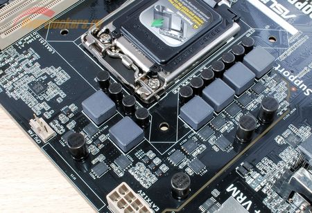 450x308  58 KB. Big one: 1500x1026  362 KB