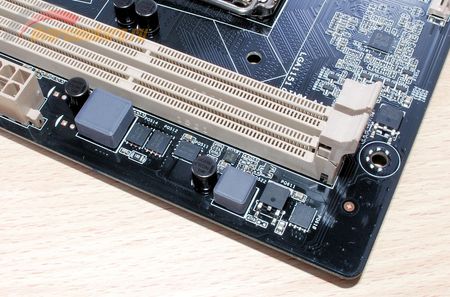 450x297  46 KB. Big one: 1500x989  304 KB