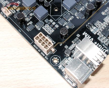 450x367  55 KB. Big one: 1500x1222  342 KB