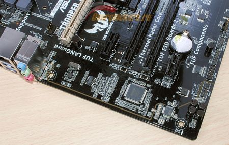 450x286  46 KB. Big one: 1500x953  333 KB