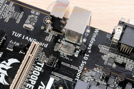 450x301  52 KB. Big one: 1500x1004  372 KB