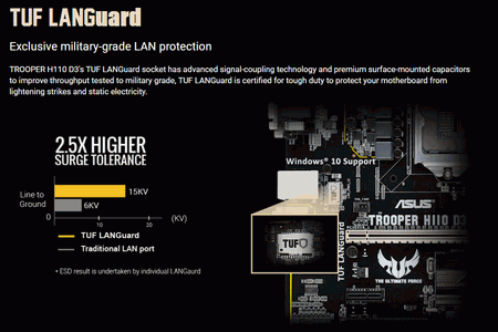 450x300  26 KB. Big one: 1029x686  366 KB