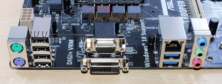 450x172  28 KB. Big one: 1500x572  175 KB