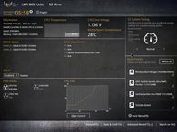 195x146  11 KB. Big one: 1024x768  149 KB