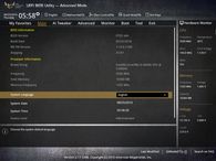 195x146  10 KB. Big one: 1024x768  134 KB