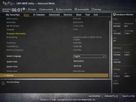 195x146  10 KB. Big one: 1024x768  134 KB