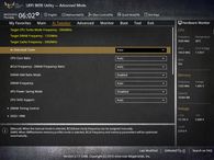 195x146  11 KB. Big one: 1024x768  148 KB