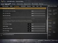 195x146  11 KB. Big one: 1024x768  143 KB