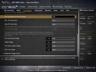 195x146  11 KB. Big one: 1024x768  147 KB